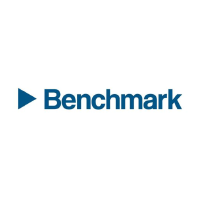 Benchmark Electronics Inc Takani