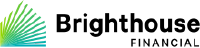 Brighthouse Financial, Inc. Takani