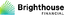 Brighthouse Financial, Inc. logo