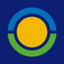 Benson Hill, Inc. Common Stock logo