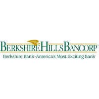 Berkshire Hills Bancorp Inc Takani
