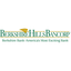 Berkshire Hills Bancorp Inc logo
