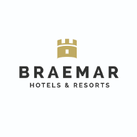 Braemar Hotel & Resorts Inc Takani