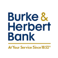 Burke & Herbert Financial Services Corp. Common Stock Takani