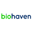 Biohaven Pharmaceutical Holding Co Ltd logo