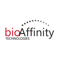 bioAffinity Technologies, Inc. Takani