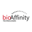 bioAffinity Technologies, Inc. logo
