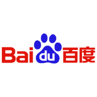 Baidu Inc Takani