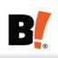 Big Lots Inc logo