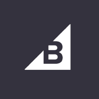 Bigcommerce Holdings Inc Takani