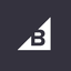 Bigcommerce Holdings Inc logo