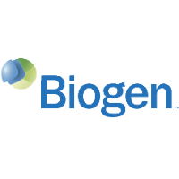 Biogen Inc Takani
