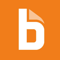 Bill Com Holdings Inc Takani