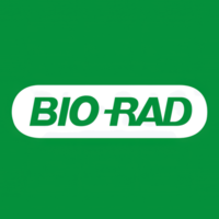 Bio-Rad Laboratories Inc Takani