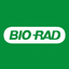 Bio-Rad Laboratories Inc logo
