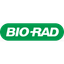 Bio-Rad Laboratories Inc logo
