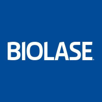 BIOLASE Inc Takani