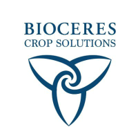 Bioceres Crop Solutions Corp Takani