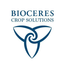 Bioceres Crop Solutions Corp logo
