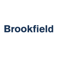 Brookfield Infrastructure Corp Takani