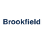 Brookfield Infrastructure Corp logo