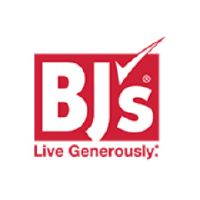 BJs Wholesale Club Holdings Inc Takani