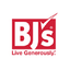 BJs Wholesale Club Holdings Inc logo