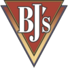 BJs Restaurants Inc Takani