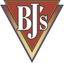 BJs Restaurants Inc logo