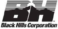 Black Hills Corporation Takani