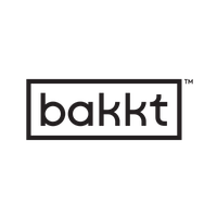 Bakkt Holdings Inc Takani