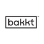 Bakkt Holdings Inc logo