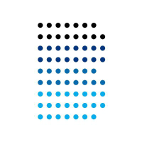Booking Holdings Inc Takani