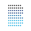 Booking Holdings Inc logo