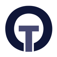 Blacksky Technology Inc Takani