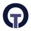 Blacksky Technology Inc logo
