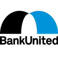 BankUnited Inc Takani