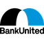 BankUnited Inc logo