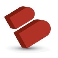 BIO-key International, Inc. Common Stock Takani