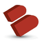 BIO-key International, Inc. Common Stock logo