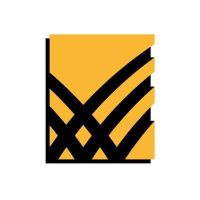 Blackline Inc Takani