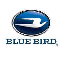 Blue Bird Corp Takani
