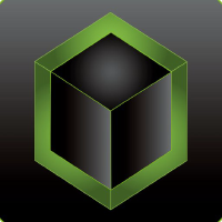 Blackboxstocks Inc Takani