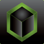 Blackboxstocks Inc logo