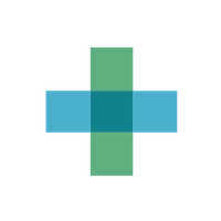 Bausch + Lomb Corp Takani