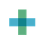Bausch + Lomb Corp logo