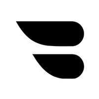 Blade Air Mobility Inc Takani