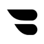 Blade Air Mobility Inc logo