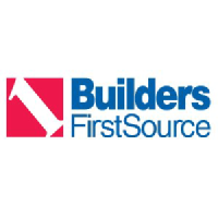 Builders FirstSource Inc Takani