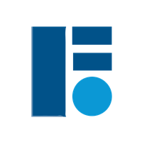 Blue Foundry Bancorp Takani